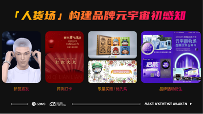 图片.png 图片.png