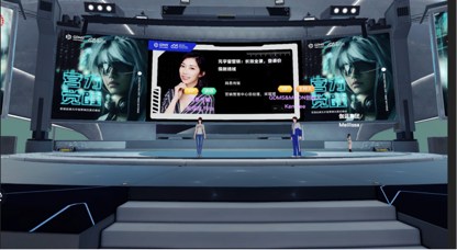 图片.png 图片.png