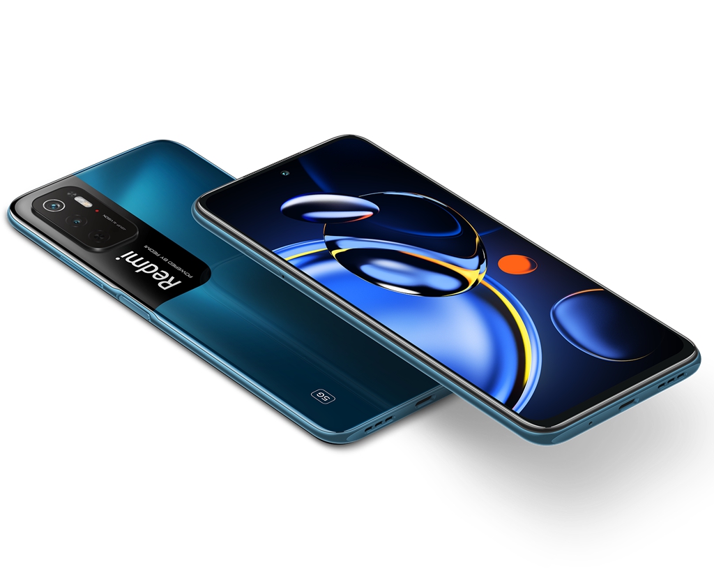 Redmi Note 11 SE-9_����.jpg