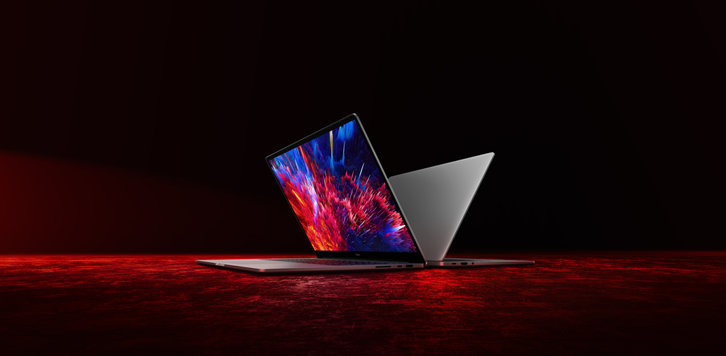 Redmi Book ������14��+15�����ͼ-2_����.png