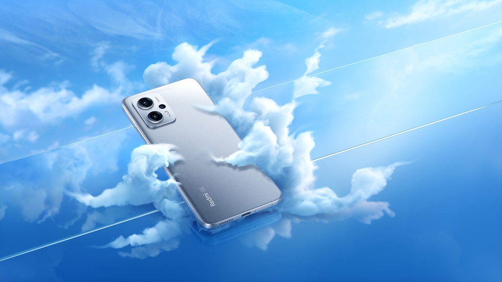 Redmi Note 11T Proϵ��-3_����.jpg