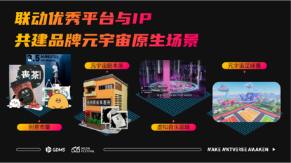 图片.png 图片.png