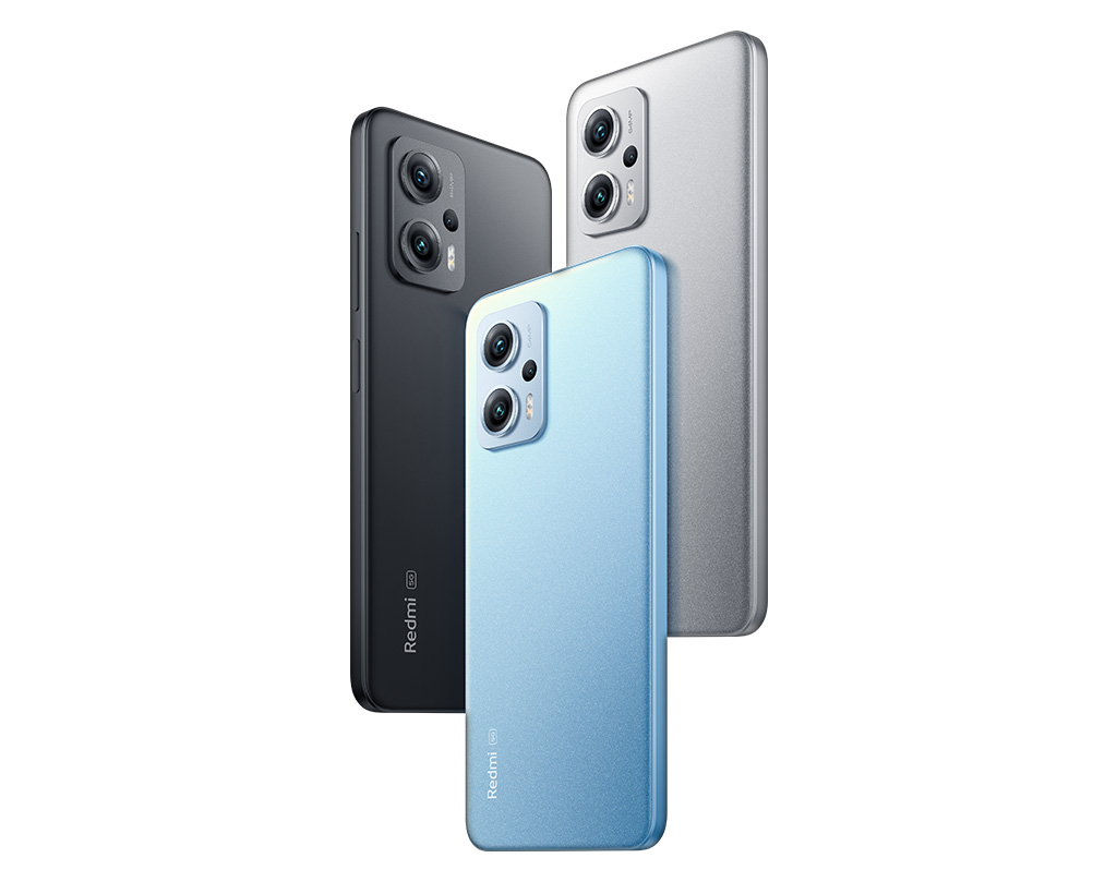 Redmi-Note-11T-Proϵ��-7.jpg