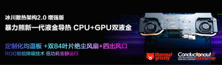 ͼƬ.png