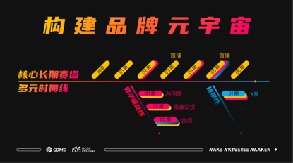 图片.png 图片.png