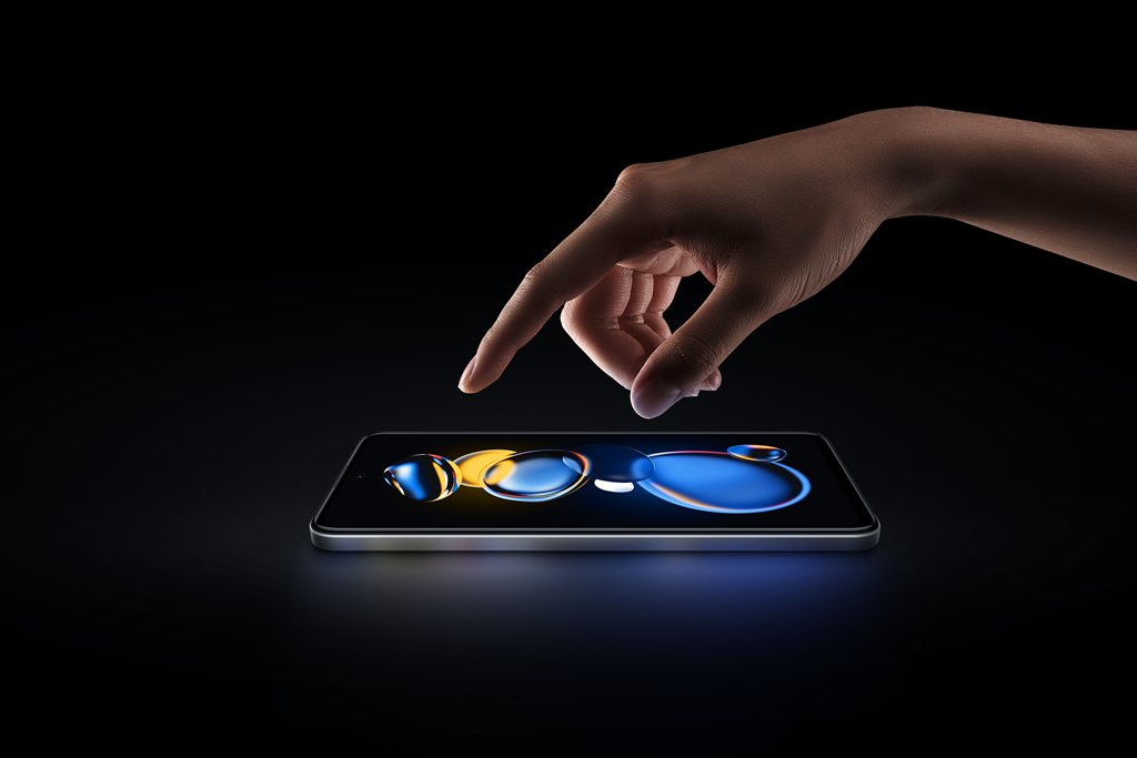 Redmi Note 11T Proϵ��-12_����.png