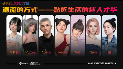 图片.png 图片.png