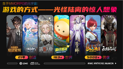 图片.png 图片.png