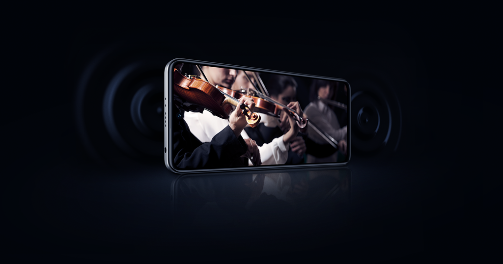 Redmi Note 11T Proϵ��-9_����.png