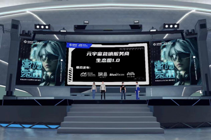 图片.png 图片.png