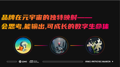 图片.png 图片.png