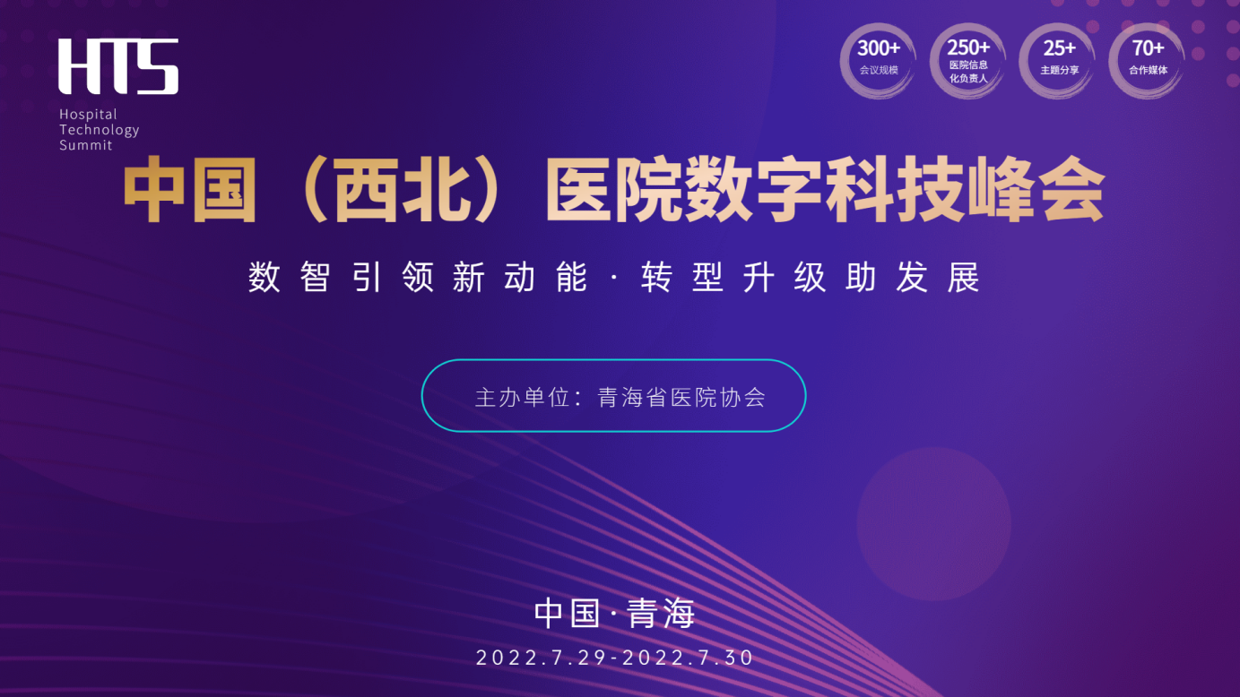 image001.png image001.png