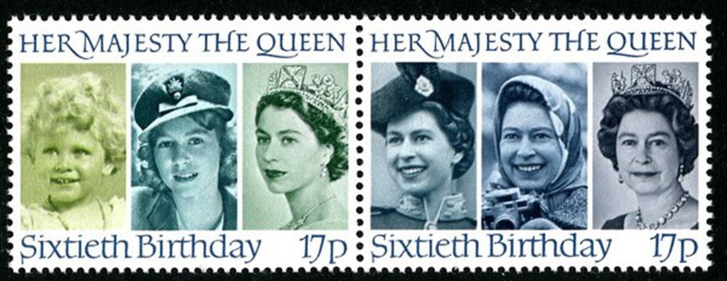 image007.jpg image007.jpg