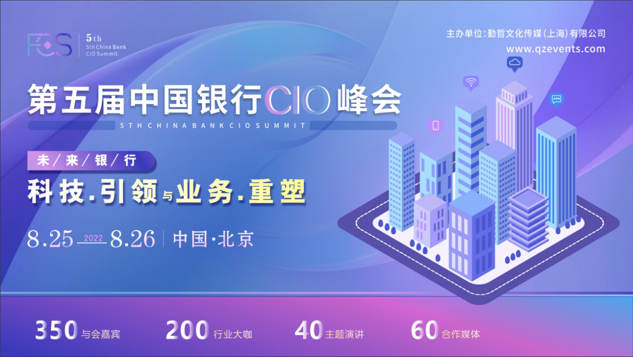 image001.png image001.png