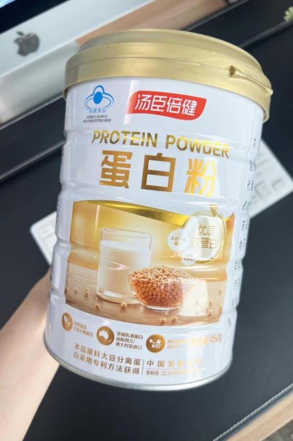 膳食营养补充剂：您健康路上的秘密武器