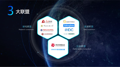 图片.png 图片.png