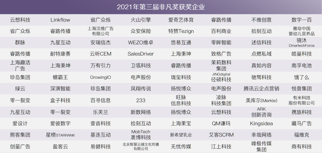 image009.png image009.png