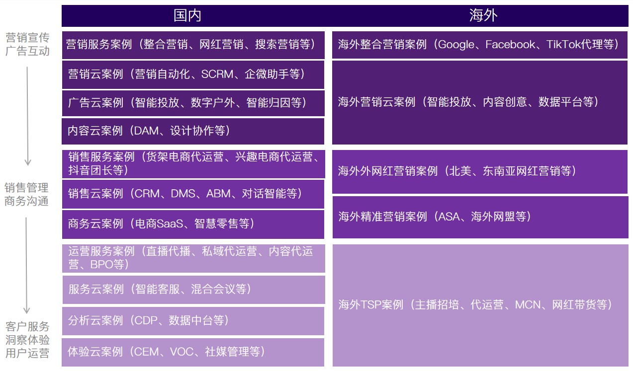 image007.png image007.png