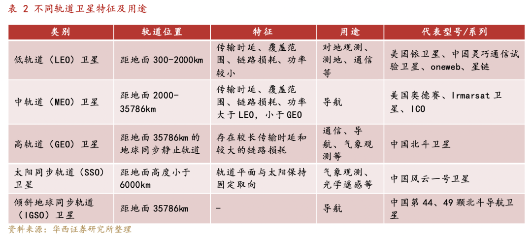 image005.png image005.png