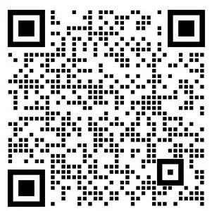 image013.png image013.png