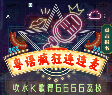 image006.png image006.png