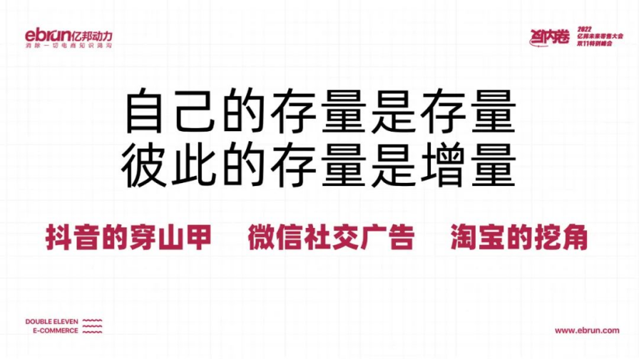 image017.png image017.png