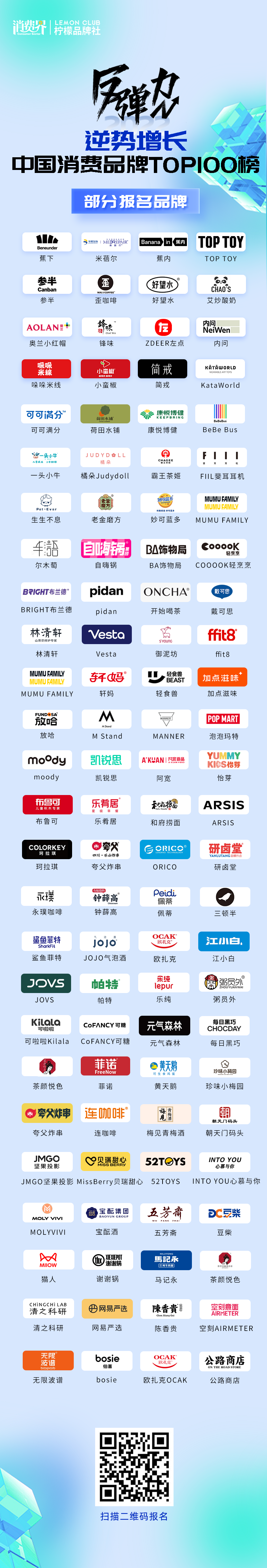 图片9.png 图片9.png