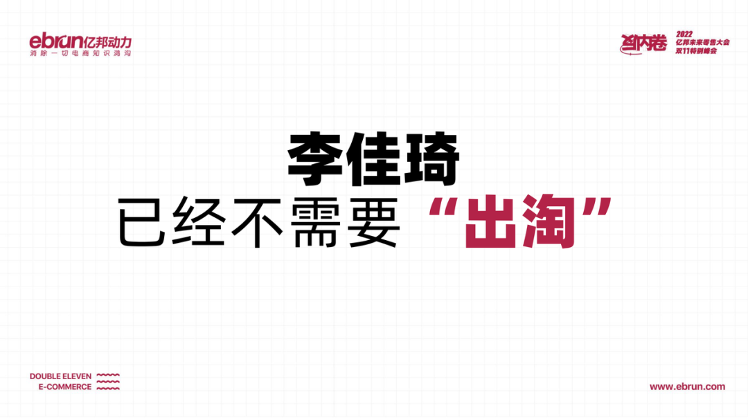 image019.png image019.png