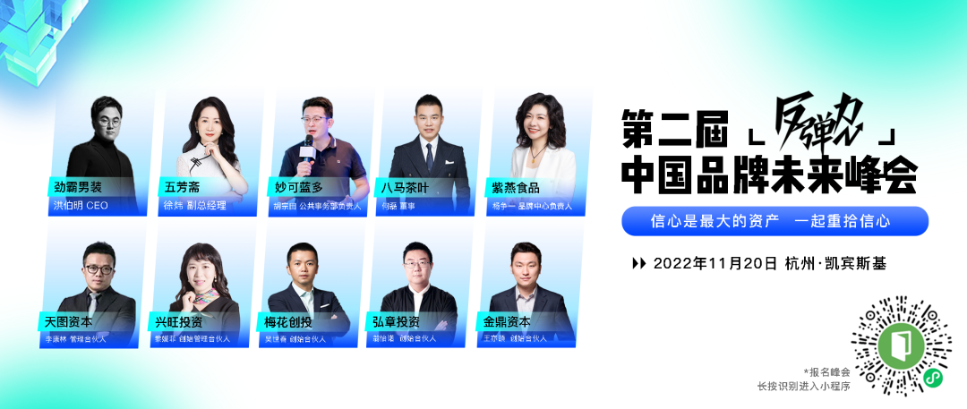 图片1封面.png 图片1封面.png