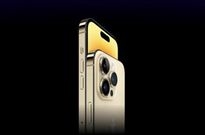 供应商也暗示iPhone 15 Pro将采用固态音量和电源按键