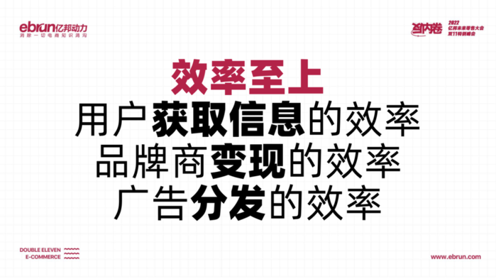 image007.png image007.png
