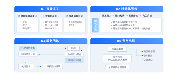 b3a97bab-c72c-4578-90ca-0b9ac1e10f54.png