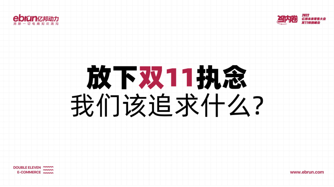 image001.png image001.png