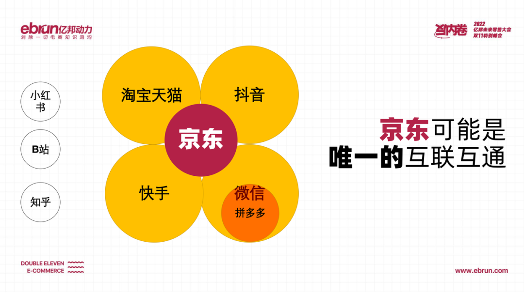 image015.png image015.png