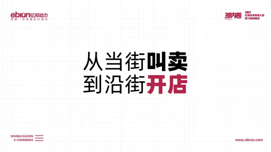 image011.png image011.png