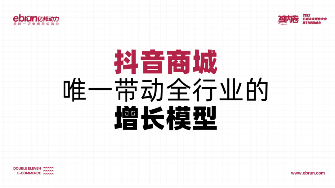image005.png image005.png