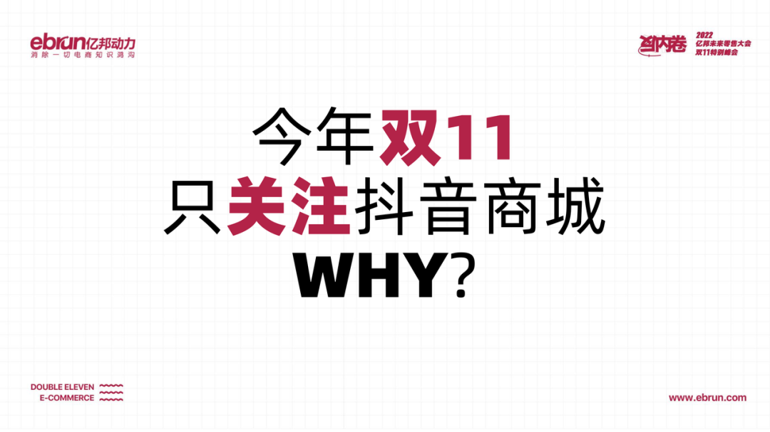 image003.png image003.png