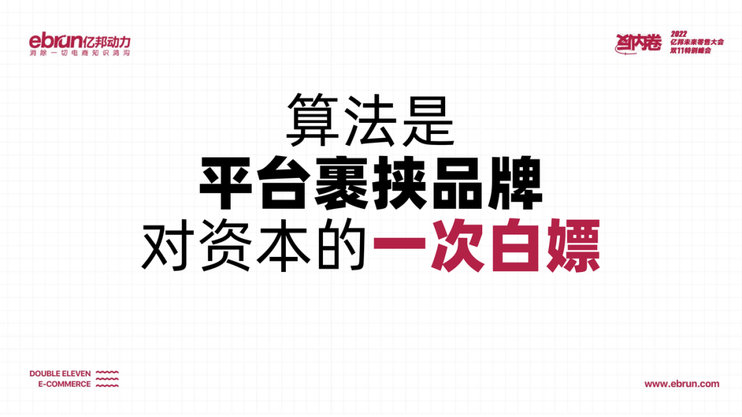 image027.png image027.png