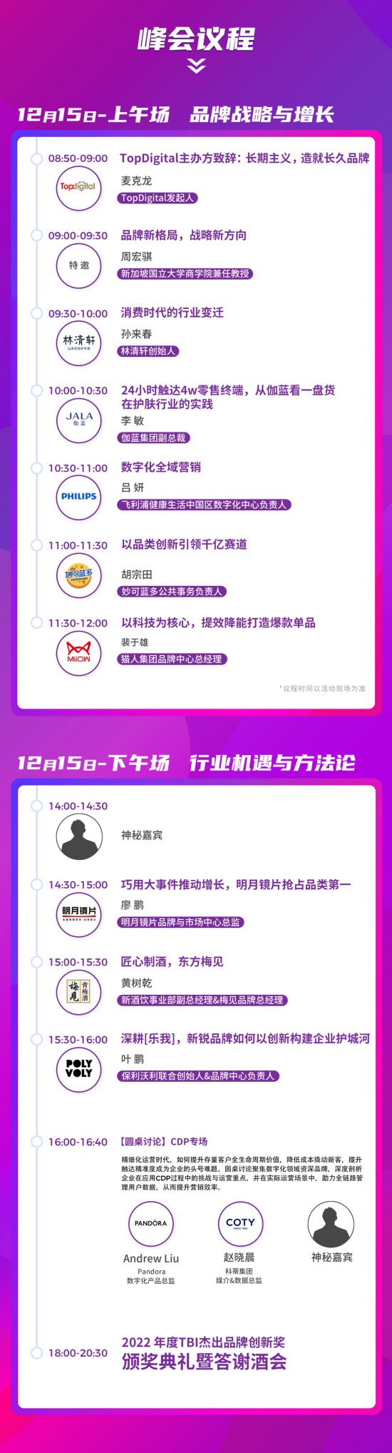 image001.png image001.png