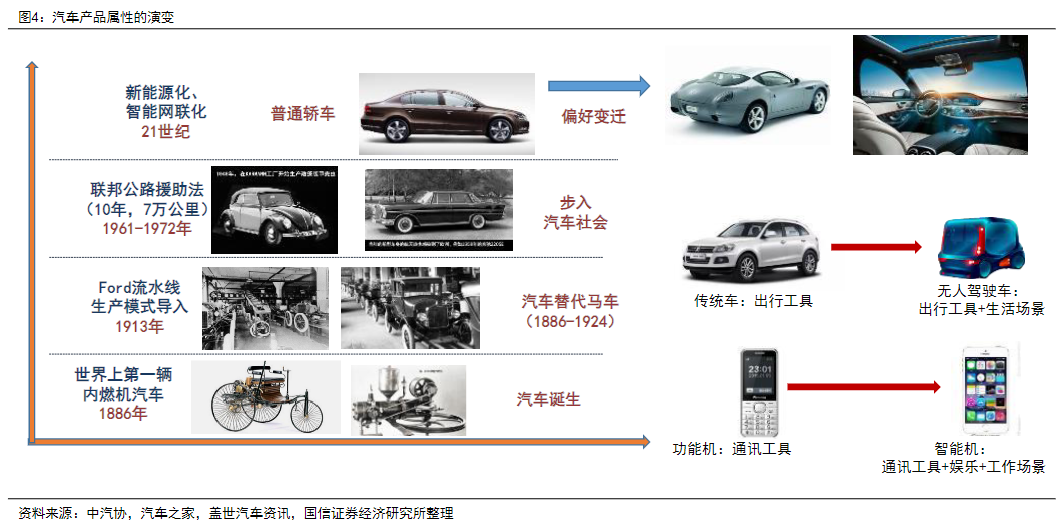 image001.png image001.png