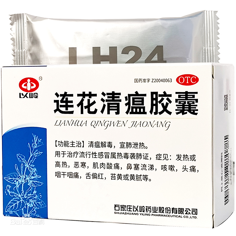 image005.png image005.png