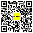 image016.png