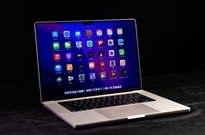 传言称苹果计划周二发布新产品 可能包括新款MacBook Pro