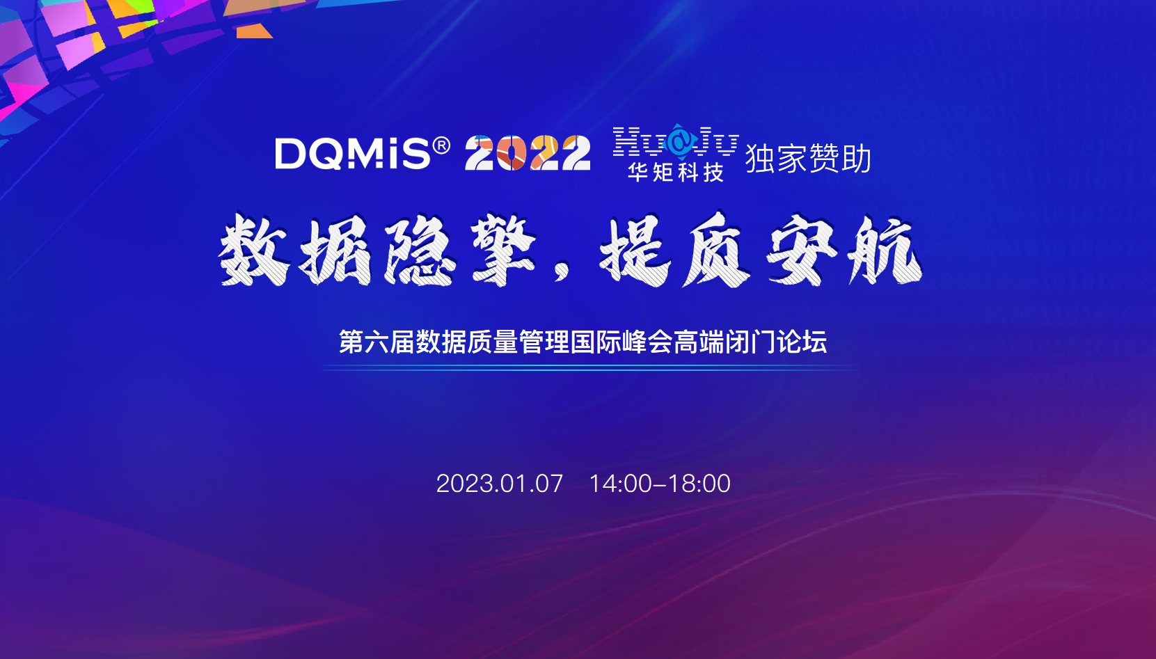 image001.png image001.png