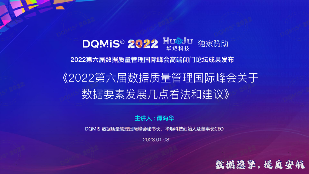 image003.png image003.png