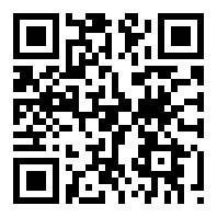 image007.png