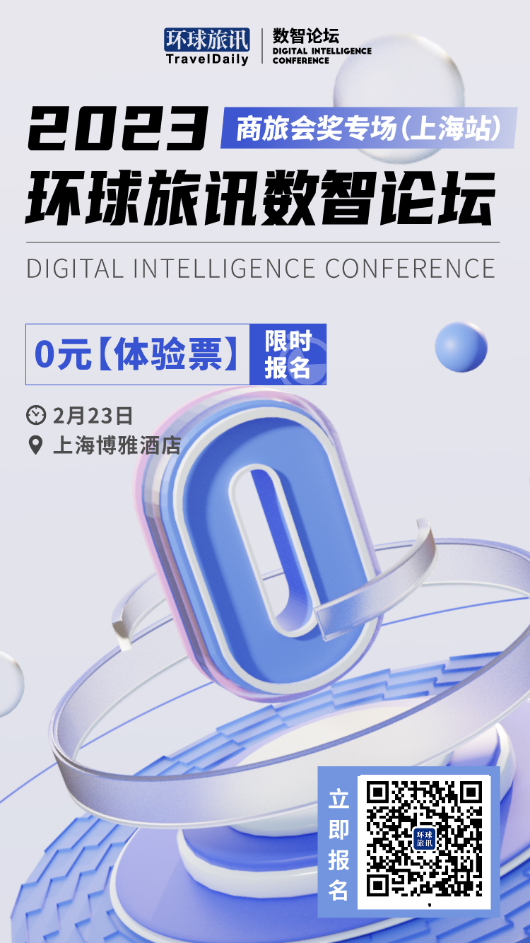 image001.png image001.png