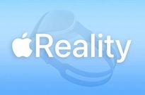 消息称苹果正在打造VR版本Apple Store，带来革命性购物体验