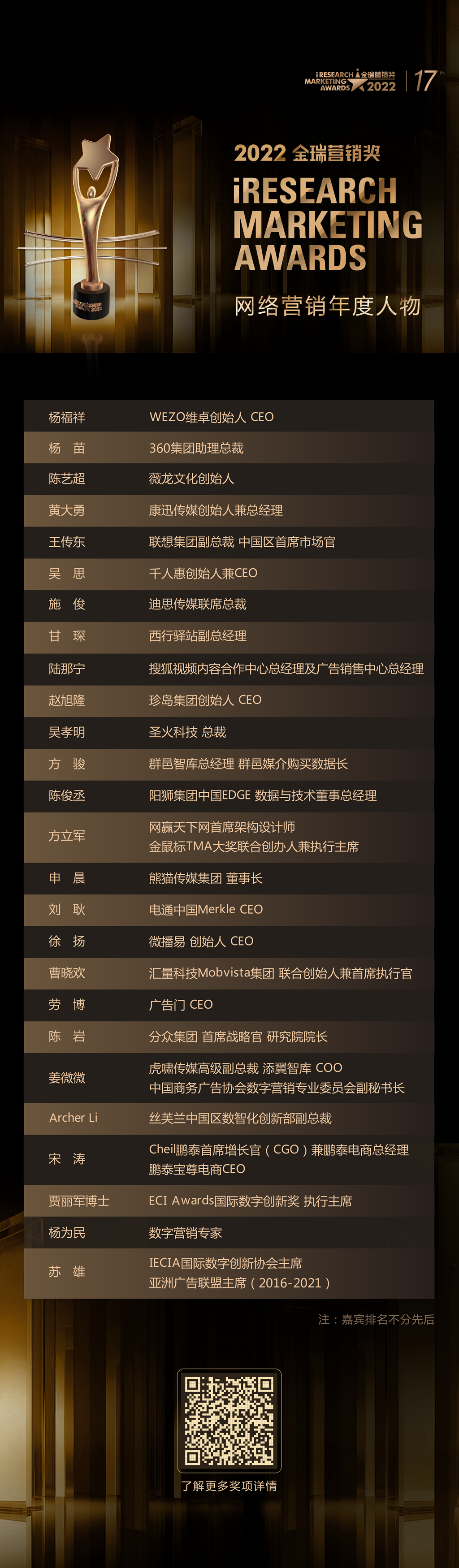 c3542e8fd8ce7899a50938ec8284160.png c3542e8fd8ce7899a50938ec8284160.png