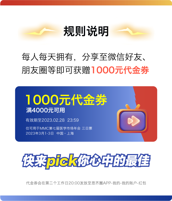 image003.png image003.png